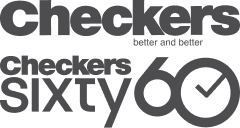Checkers logo