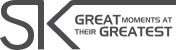 Checkers logo