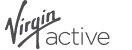 Virgin Active logo