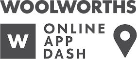 Woolworths logo
